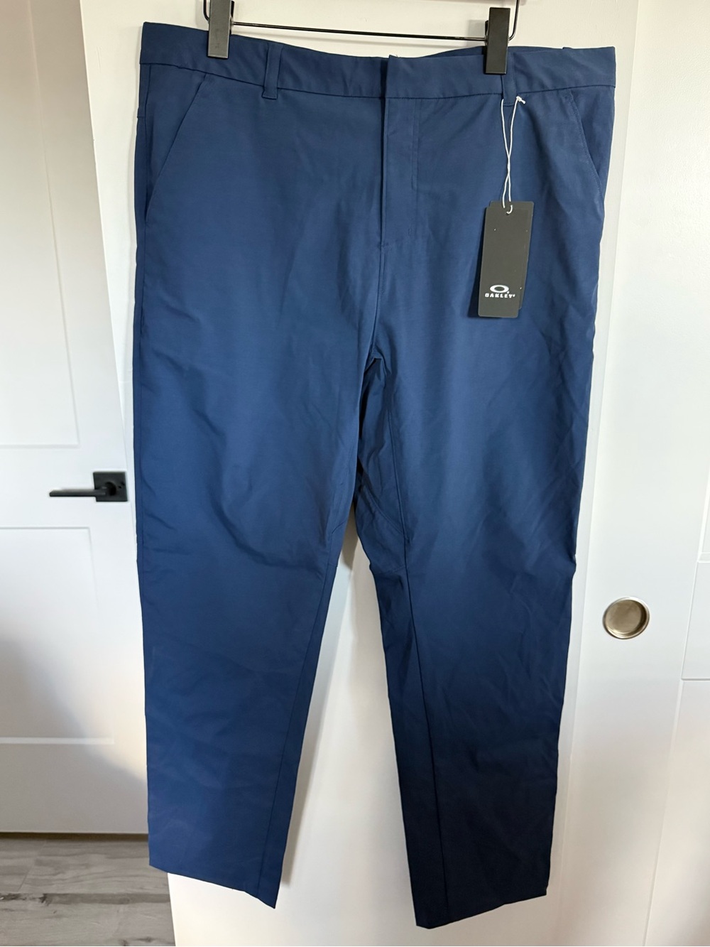 NWT Oakley Terrain Perf Pant Size 36x32